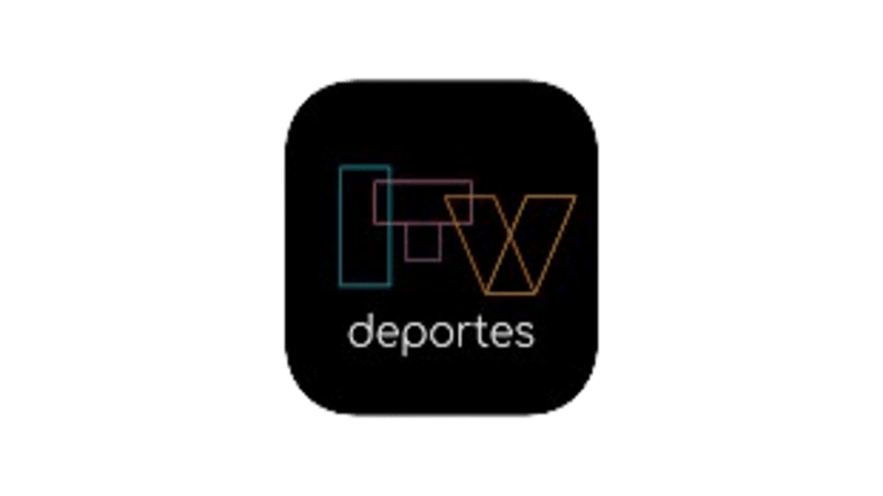 ITV DEPORTES